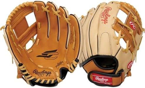 Rawlings |