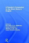 [A Reader's Companion to the Short Story in English] (By: Erin Fallon) [published: March, 2001]