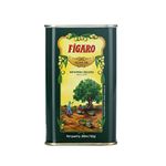 Figaro Olive Oil - 200 ml