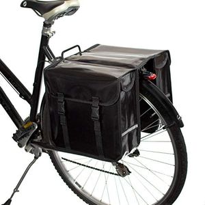 BikyBag Cl