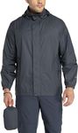 33,000ft Men's Lightweight Waterpro