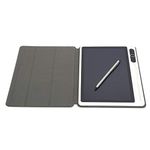 Lcd Writing Tablet For Notes