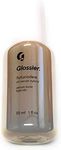 Glossier Futuredew Oil Serum Hybrid 30 ml / 1 fl oz