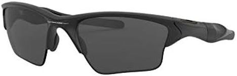 Oakley Men's OO9154 Half Jacket 2.0