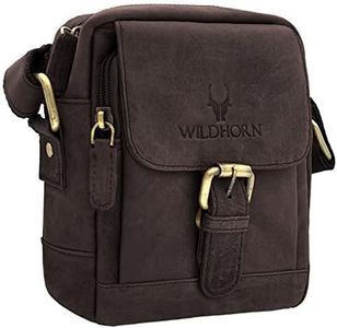 WildHorn L