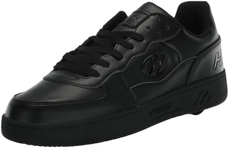 Heelys Men
