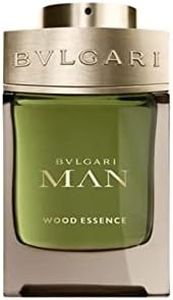 Bvlgari Wo