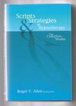 Scripts and Strategies in Hypnotherapy: The Complete Works