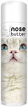 The Blissful Cat Nose Butter, 0.50-Ounce