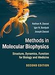 Methods in Molecular Biophysics: St