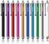 Stylus Pens for Touch Screens, Styl