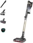 Shark Stratos Cordless Stick Vacuum