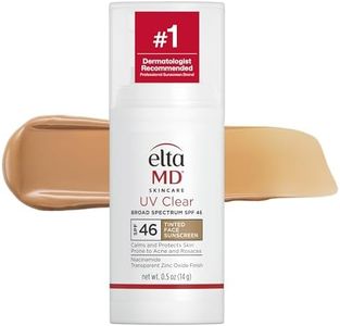 EltaMD UV 