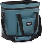 Igloo Trailmate 30-Can Cooler Bag