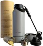 NV Zameen 6 Piece Insulated Water B