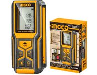 INGCO Laser Distance Detector