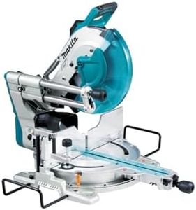 Makita LS1
