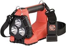 Streamlight 44311 Vulcan 180 LED Re