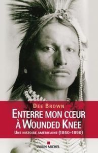 Enterre mo