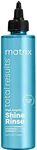 Matrix Total Results High Amplify Shine Rinse Treatment 200ml