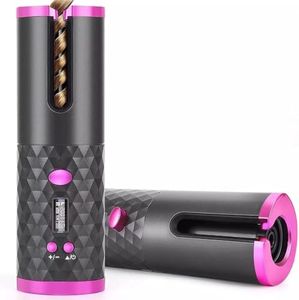 Cordless A
