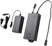 VEVOR Battery Pack for Reclining Fu