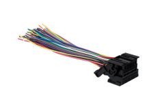 Metra 71-2106 GM OEM Wiring Harness 44-PIN