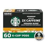 Starbucks K-Cup Coffee Pods, Starbu
