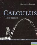 Calculus