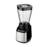 Hamilton Baby Food Blenders