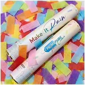 PrimePure 