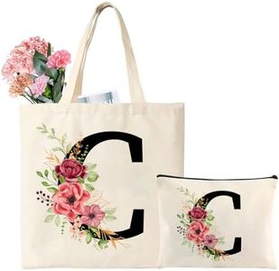 Bolsas Tot