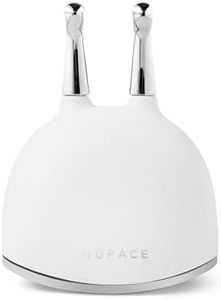 NuFACE FDA