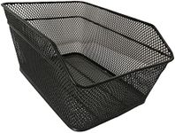 Colaxi Universal Rear Bike Basket P