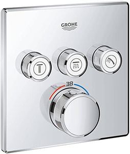 GROHE 2912