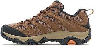 Merrell Men's, Moab 3 Hiking Shoe E