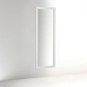 ARHome Spe