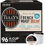 Tully's Co