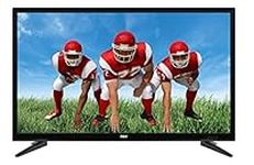 RCA RT2412, 24 Inch LED TV, Home Th