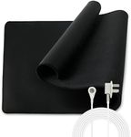 Earthing Mat UK, Grounding Mat, 60x