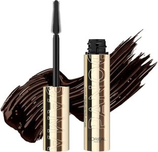 L'Oréal Pa