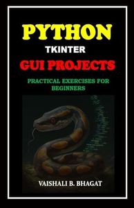 PYTHON TKI