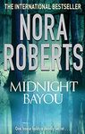 Midnight Bayou