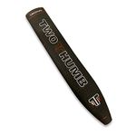 2 Thumb Original Putter Grip