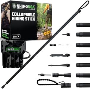 Rhino USA