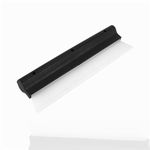 Silicone Squeegee For Car