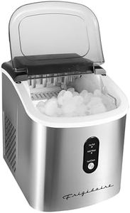 Frigidaire