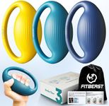 FitBeast S