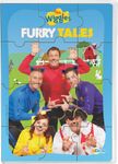 The Wiggles: Furry Tales [With Puzzle]