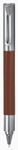 MONTEVERDE USA Ritma Special Edition 2024 Rollerball pen, Espresso